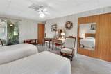 180 Robinson Lane - Photo 33
