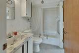 180 Robinson Lane - Photo 35