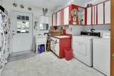 180 Robinson Lane - Photo 36