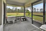 180 Robinson Lane - Photo 38
