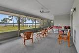 180 Robinson Lane - Photo 39