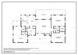 180 Robinson Lane - Photo 4