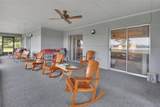 180 Robinson Lane - Photo 40