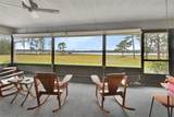180 Robinson Lane - Photo 41