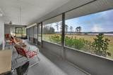 180 Robinson Lane - Photo 42
