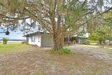180 Robinson Lane - Photo 44
