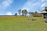 180 Robinson Lane - Photo 45