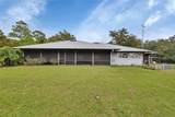180 Robinson Lane - Photo 46