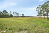 180 Robinson Lane - Photo 47