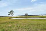 180 Robinson Lane - Photo 48