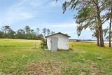180 Robinson Lane - Photo 49