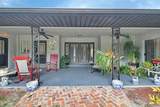 180 Robinson Lane - Photo 5
