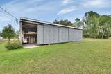 180 Robinson Lane - Photo 50