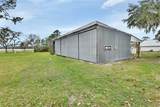 180 Robinson Lane - Photo 53