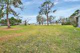 180 Robinson Lane - Photo 54