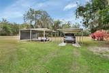 180 Robinson Lane - Photo 55
