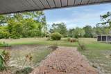 180 Robinson Lane - Photo 56