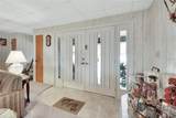 180 Robinson Lane - Photo 6