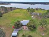 180 Robinson Lane - Photo 61