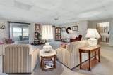 180 Robinson Lane - Photo 7