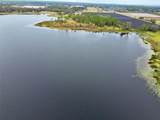 180 Robinson Lane - Photo 70