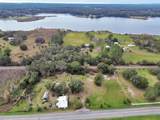 180 Robinson Lane - Photo 71