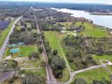 180 Robinson Lane - Photo 72