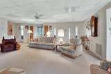 180 Robinson Lane - Photo 8