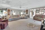180 Robinson Lane - Photo 9