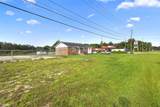 2480 Woodland Boulevard - Photo 20