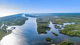  John Anderson Highway - Photo 17