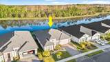 588 Mosaic Boulevard - Photo 39