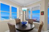 2300 Atlantic Avenue - Photo 10