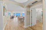 2300 Atlantic Avenue - Photo 11