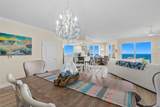 2300 Atlantic Avenue - Photo 13