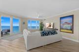 2300 Atlantic Avenue - Photo 14