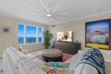 2300 Atlantic Avenue - Photo 15