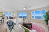 2300 Atlantic Avenue - Photo 16