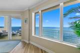 2300 Atlantic Avenue - Photo 17