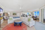 2300 Atlantic Avenue - Photo 18