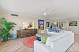 2300 Atlantic Avenue - Photo 19