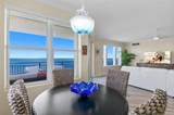 2300 Atlantic Avenue - Photo 21