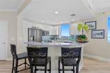 2300 Atlantic Avenue - Photo 22