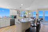 2300 Atlantic Avenue - Photo 23