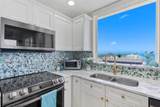 2300 Atlantic Avenue - Photo 24