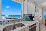 2300 Atlantic Avenue - Photo 25