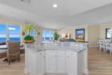 2300 Atlantic Avenue - Photo 26