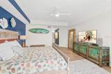 2300 Atlantic Avenue - Photo 30