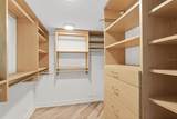 2300 Atlantic Avenue - Photo 31