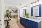 2300 Atlantic Avenue - Photo 32